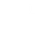 Epic Anchors icon image