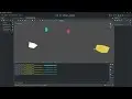 Node Distance Tool preview image