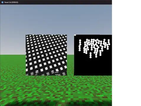 Panel3D thumbnail image
