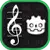 Godot Midi icon image