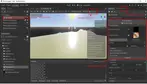 Godot 4 3D Terrain Plugin (GPU Based) thumbnail 1