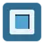 TextureCutter icon image