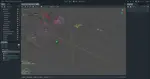 Debug Draw 3D (C#) thumbnail 2