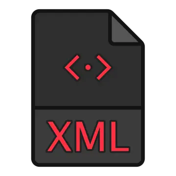 XMLReader preview image