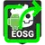 EOSG-android-exporter icon image
