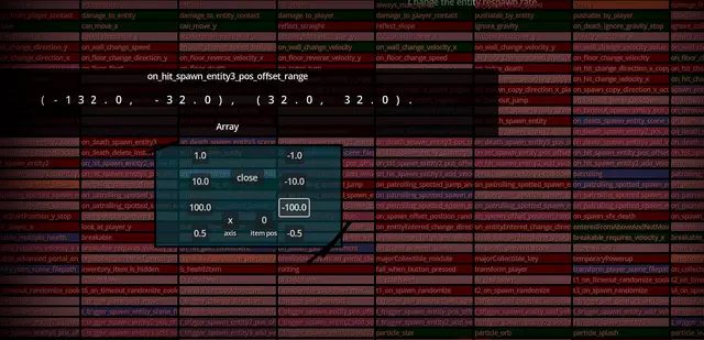 Entity Editor thumbnail image