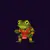 Juice Shaders Lite icon image