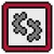 Indie Game Components icon image