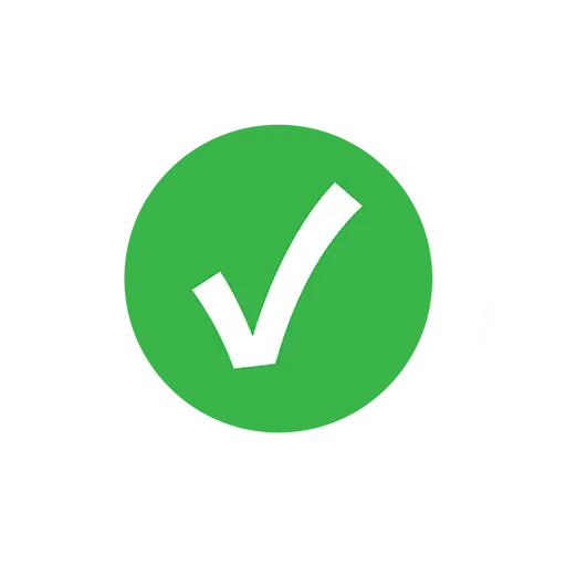 GDSchema hero image