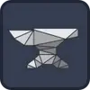 Forge Gameplay System hero image