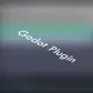 CollapsibleContainer thumbnail 3
