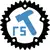 Rust Tools icon image
