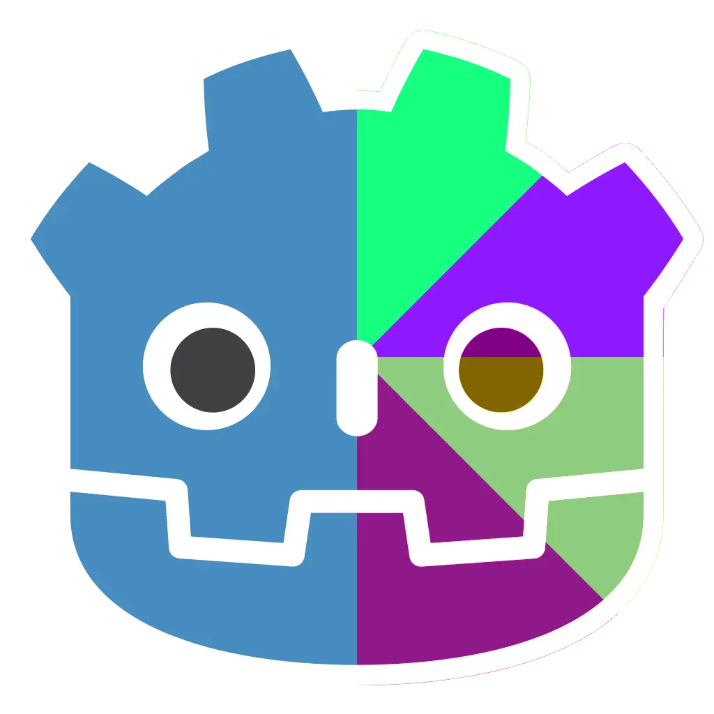 ColorBlind Accesibility Tool hero image