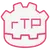 rTexPacker Importer icon image