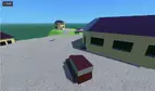 3D Truck Town Demo thumbnail 1