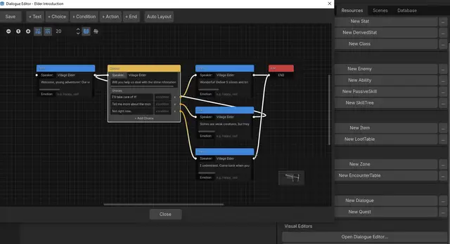 ForgeKit Core thumbnail image