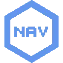 2D Hexagon TileMapLayer Navigation Class preview image