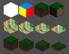 IsoCube Node thumbnail image