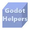 Godot Helpers background image