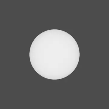 Visual Shader Fujii-Oren-Nayar Light Model Node thumbnail image