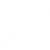 Limits icon image
