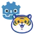 Tiger Importer icon image
