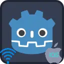 iOS Connection State Plugin hero image