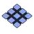 TileMapLayer Basics in 4.3 (Tilemap Layers, with Video Tutorial) icon image
