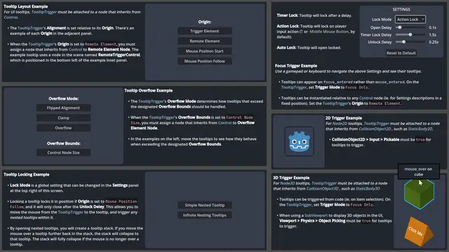 Tooltips Pro thumbnail image