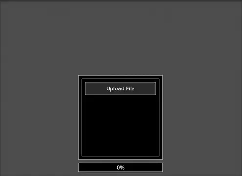 File Access Web preview image