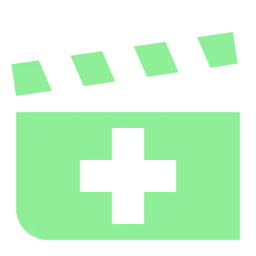 Godot-SceneInstantiateControls preview image