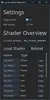 Copy Correct Shader Parameters hero image