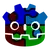 Content Pack Manager icon image
