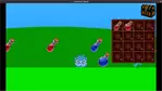 Inventory Editor (G4) thumbnail 1
