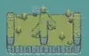 GdPlanningAI thumbnail image