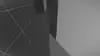 FPS Player Controller [C#] thumbnail image