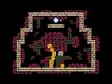Tiny Crate - Block Puzzle Platformer Game thumbnail 11