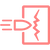 Ballistic Penetration System icon image