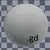 ObjMesh-Material-Import-Fix icon image