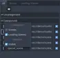 Scene Manager Tool (Godot4) thumbnail 4
