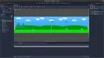Quest Editor thumbnail 1