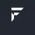Fennara MCP icon image