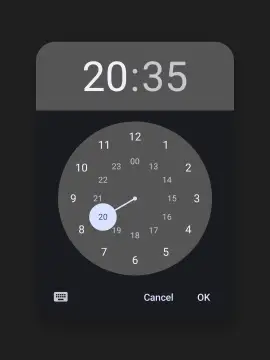 DateTimePicker Plugin thumbnail image