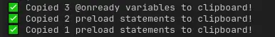 External Editor Helper thumbnail image