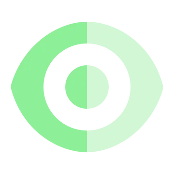 Visibility Buttons preview image