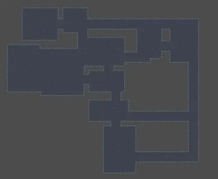 Dungeon Generator background image