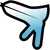 Dioptra Level Editor icon image