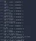 GUS - Godot Universal Serializer thumbnail 1