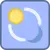 Dynamic Day Night Cycles icon image