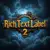 RichTextLabel2 icon image